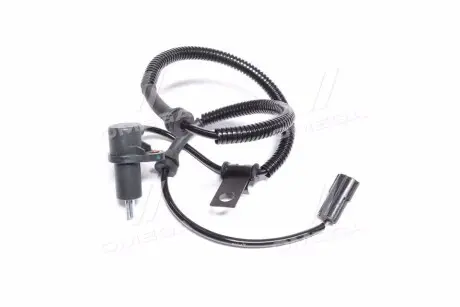 Датчик, частота вращения колеса Sorento (02-11) A.B.S. 30918