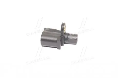 Датчик abs задний A.B.S. 30929