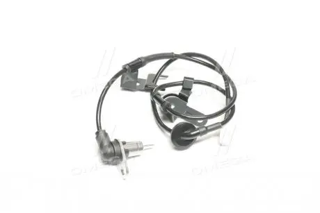 Датчик, частота вращения колеса 626 (97-02) A.B.S. 30940