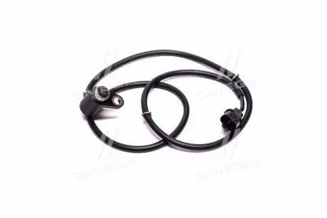 Датчик, частота вращения колеса Montero/Pajero/Sport Wagon/Galloper (98-09) A.B.S. 30965