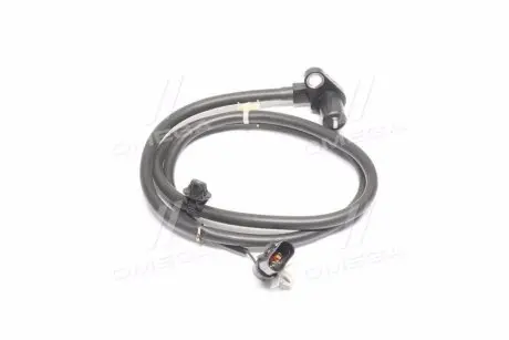 Датчик ABS A.B.S. 30973