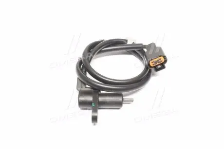 Датчик ABS A.B.S. 30974