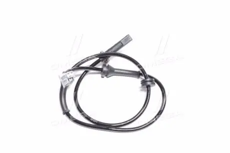 Датчик абс renault,nissan A.B.S. 31005