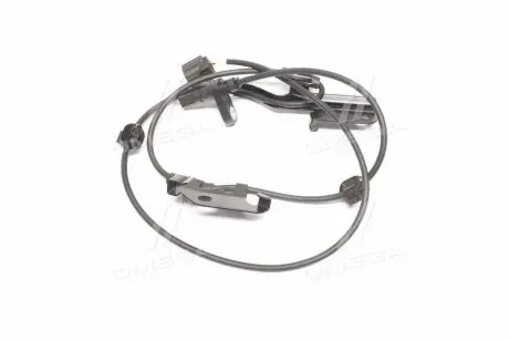 Датчик абс toyota A.B.S. 31044