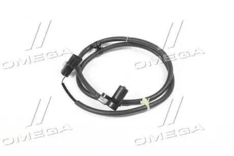 Датчик ABS A.B.S. 31119