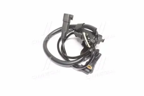 Датчик ABS A.B.S. 31120