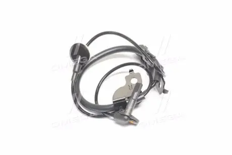 Датчик ABS A.B.S. 31121