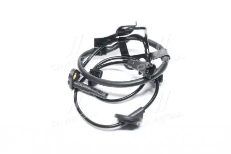 Датчик ABS A.B.S. 31122