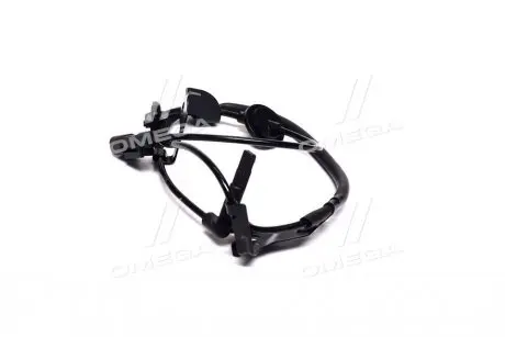 Датчик ABS A.B.S. 31123