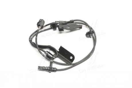 Датчик абс toyota A.B.S. 31135