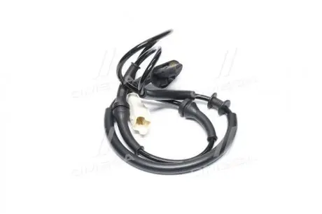 Датчик абс peugeot,citroen A.B.S. 31219