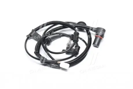 Датчик АБС A.B.S. 31237