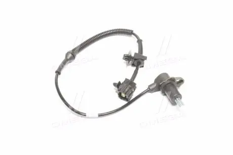 Датчик абс chevrolet,daewoo A.B.S. 31453