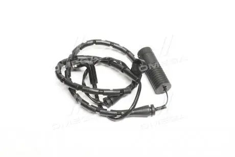 Датчик зносу колодок гальм. BMW 5 Serie (E39) передн. A.B.S. 39566