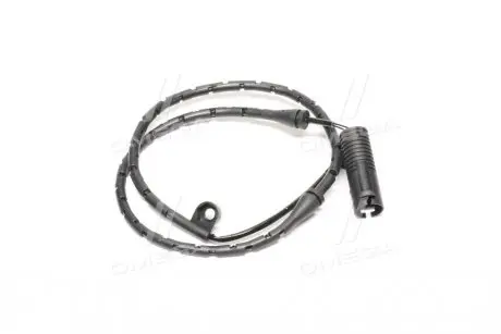 Датчик износа колодок BMW X5 передн. A.B.S. 39584