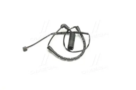 Датчик износа колодок BMW X5 задн. A.B.S. 39585