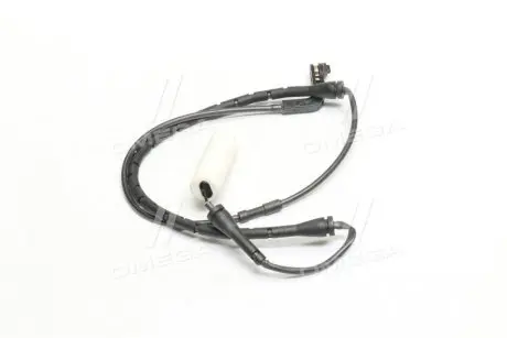 Датчик износа колодок bmw 7 series e65 передн. A.B.S. 39608