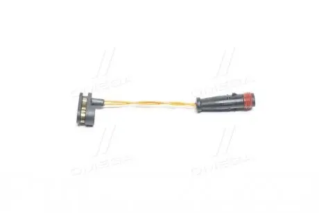 Индикатор износа тормозных колодок A.B.S. 39627