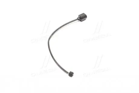 Датчик износа тормозных колодок Panamera/Touareg (14-20) A.B.S. 39704