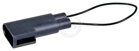 Датчик гальмівних колодок A.B.S. 39719