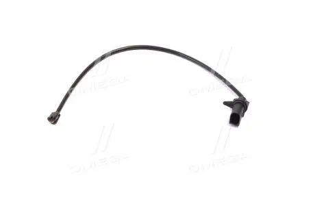 Датчик износа тормозных колодок q5/e-tron/a6/q8/a7/a5/a8/q7/a4/touareg/bentayga (15-20) A.B.S. 39921