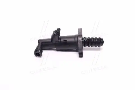 Цилиндр сцепления рабочий AUDI A3, SEAT ALTEA XL, VW PASSAT 1.2TSI-3.2 00- A.B.S. 41059