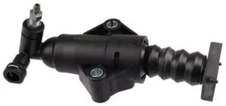 Цилиндр сцепления рабочий AUDI A3, SEAT LEON, VW POLO 1.416V-2.3 V5 A.B.S. 41062X