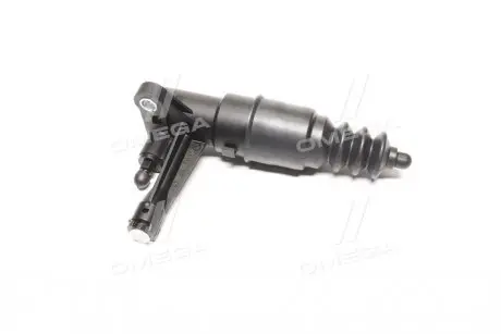 Цилиндр сцепления рабочий audi a4, a6, vw passat, porche cayman 1.6-3.4 94-12 A.B.S. 41076