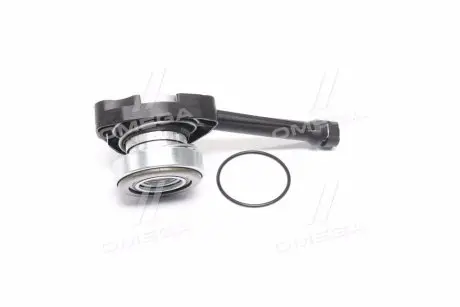 Подшипник выжимной гидравлический nissan primastar, opel movano 1.9dti-3.0dti 96- A.B.S. 41136