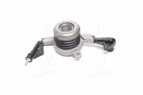 Подшипник выжимной гидравлический MERCEDES SPRINTER, CLK, SLK, E-CLASS 95- A.B.S. 41249