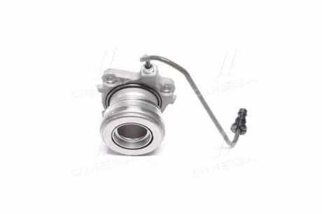 Подшипник выжимной гидравлический alfa romeo 159, mimo, fiat croma 1.4-1.9cdti 03- A.B.S. 41288