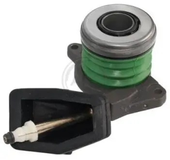 Главный цилиндр сцепления C70/S40/S60/S70/S80 (95-10) A.B.S. 41367