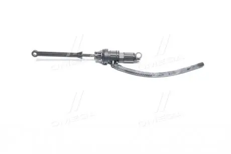 Цилиндр сцепления главный FORD TRANSIT 2.0DI-2.4TDE 00-06 A.B.S. 41450