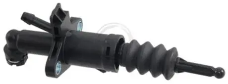 Главный цилиндр сцепления Transporter (15-21) A.B.S. 41476