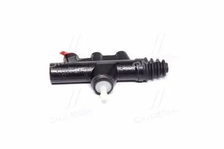 Цилиндр сцепления главный vw transporter iii 1.6d-2.1 79-92 A.B.S. 41796