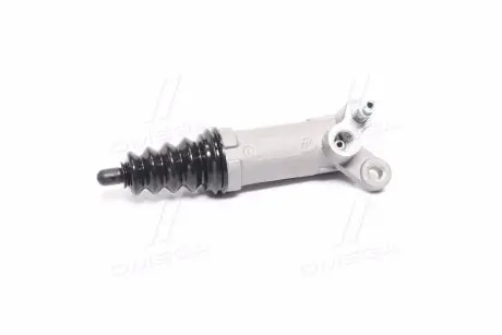 Цилиндр сцепления рабочий AUDI 100, A6,A8 1.8-2.5TDI 83-02 A.B.S. 41859X