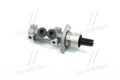 Циліндр гальм. головн. SEAT TOLEDO, VW CADDY, GOLF A.B.S. 41862X