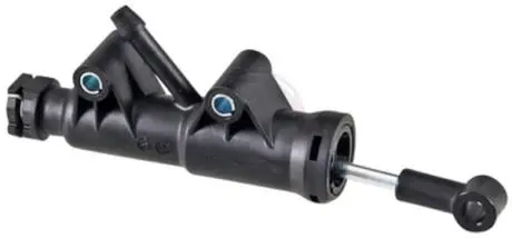 Циліндр зчеплення W906/Crafter 06- A.B.S. 41907