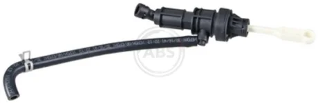 Циліндр зчеплення головний DODGE, JEEP (ABS) A.B.S. 41930