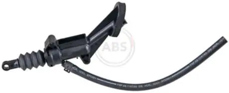 Цилиндр сцепленияTransit 11-14 A.B.S. 41933