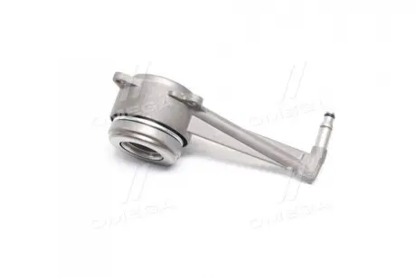 Подшипник выжимной гидравлический audi a1, a3, seat leon, skoda yeti 1.4tfsi-3.2v6 98- A.B.S. 41970