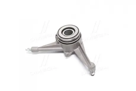 Подшипник выжимной гидравлический vw transporter iv 2.5-2.5di 95-03 A.B.S. 41972