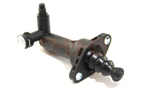 Цилиндр сцепления рабочий A.B.S. 42026