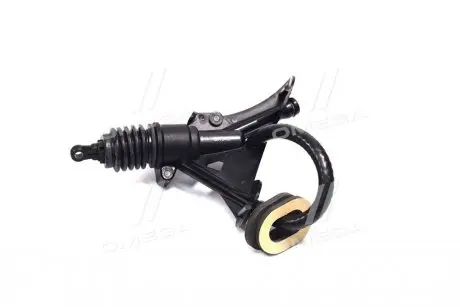 Цилиндр сцепленияTransit 07-14 A.B.S. 42028