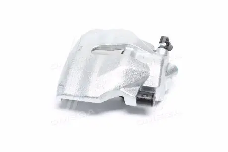 Cупорт передній лівий A.B.S. 421571