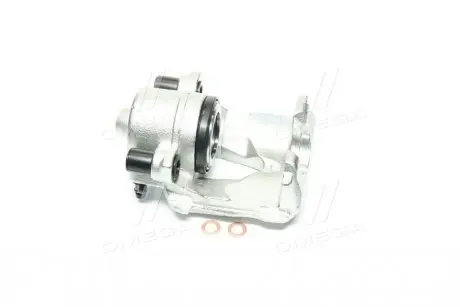 Суппорт торм. volkswagen/skoda/audi/seat передн. лев. A.B.S. 421611