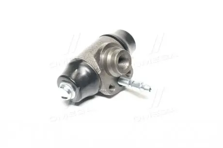 Цилиндр торм. раб. skoda/vw octavia/caddy/passat задн. A.B.S. 42835X