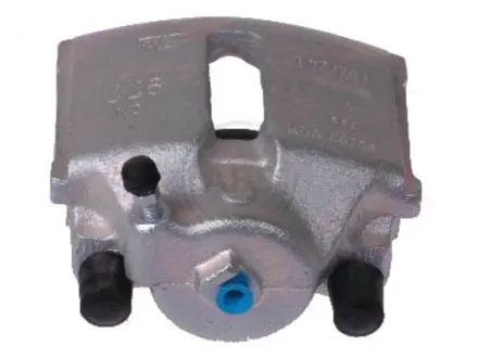 Супорт гальма пер. лів. A.B.S. 429791