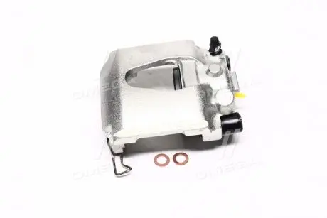 Суппорт торм. daewoo lanos передн. прав. A.B.S. 429822