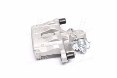 Тормозной суппорт задний MEGANE/ESPACE/LAGUNA 01-07 Пр. A.B.S. 430302